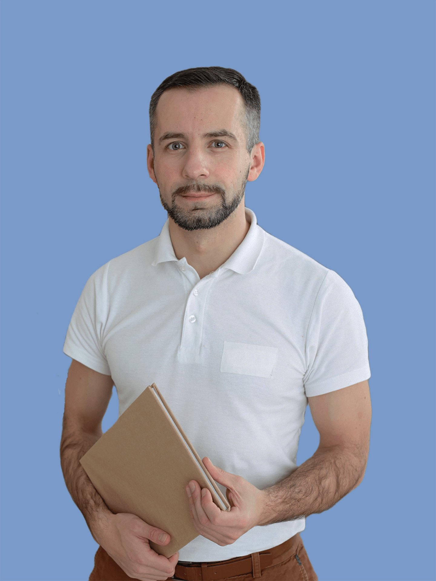 ماری